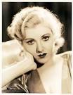Jacqueline Allen
