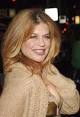 Linda Hamilton Image Linda Hamilton   IMDb Picture 1
