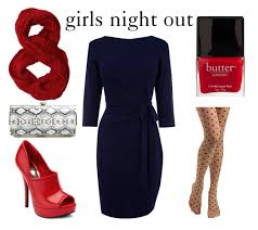 girls outfits 1