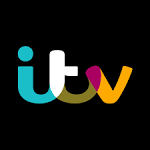 I have the ITV Player App, why is it that I cant get ITV1, but can