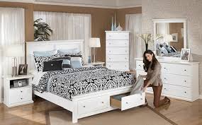Desain Kamar Tidur Sempit Minimalis Sederhana Yang Nyaman