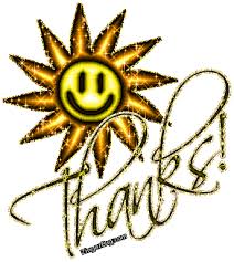 images?q=tbn:ANd9GcShE8FxeYAMVOH0YceJVXfc1yd_rC6UJlLF_tpBNZGqqfCEZzQ&t=1&usg=__pzFVeYdWIzFToMwyw4JBDvdGjMo=