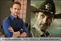 Josh Lyon (Next Food Network
