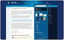 21 Fresh, Usable and Elegant Wordpress Themes - Smashing Word Press ... 
