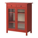 HEMNES Linen cabinet - IKEA