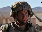 Afghan killing suspect dogged by money woes, job strife | Local ...