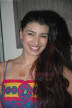 Rahul Mahajan, Dimpy Mahajan, Dina Umarova, Vindu Dara Singh, ... - thumb_Mink Brar at Rahul and Dimpy Mahajan celebrate their birthday on 25th July 2011 (26)