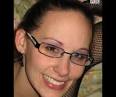 Adult Cam Job Web - Hookup Site