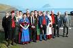 FAROE ISLANDS - Wikipedia, the free encyclopedia