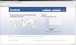 The Most Secure Browser Navigator For FACEBOOK and TWITTER