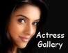 Asin Profile · Namitha Profile