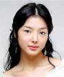 Uhm Hyun Kyung - EomHyunKyung