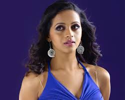 Image result for indian actress