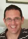 Patent Troll Tracker - Rick