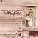 THE OUTLAWS