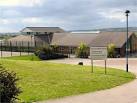 Wellgate Primary School - via Daymix