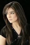 Natasha Ali Cute Pakistani