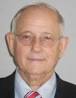 Timothy Twombly (Lost 15%) (Incumbent) Party/District: R - Hillsborough H34 - TTwomblyHH34