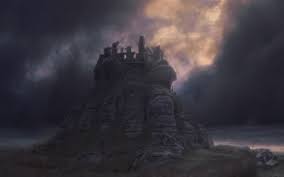 http://t3.gstatic.com/images?q=tbn:ANd9GcShIqX9m7nV_-2jmx_HZD1rIIp_8TIzUtxbCX3yD8y8gwUorgE1-A