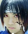 ★☆――【火影cosplay】―― ☆★