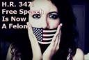 is a federally restricted