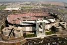East Rutherford Restaurants and Dining - Menus and Reviews - East ...