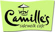 File:Camille's Sidewalk Cafe.png - Wikipedia, the free encyclopedia