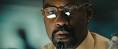 Walter Garber (Denzel