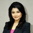 Berita Tina Talisa
