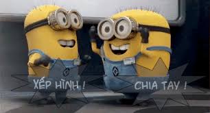 Chia sẻ - Ngày đầu tiên đi làm