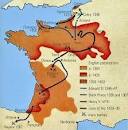 100 Years War