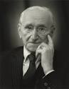 Friedrich August von Hayek | Acton Institute