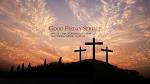 FunMozar ��� Good Friday 2015