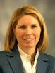 Nicolle Wallace to Team McCain