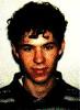 *FLIP++ Team Member - Claus REICHEL - images?q=tbn:ANd9GcShLywSgKcHpDKpukVgCzIG6Xzamn_YtpJ04UdiGKHX6jX_mh4VIOQ-PQ