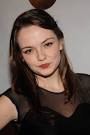 Emily Meade - 2011 Soho Rep