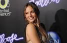 briana evigan sex tape