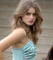 http://1.bp.blogspot.com/_tG_-20Pb0Ws/TSGdFrDsSUI/AAAAAAAAALs/3Wo23OT-bUo/s1600/Abbey-Lee-Kershaw-D%252526G-model.jpg