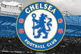 CHELSEA FC - News, views, gossip, pictures, video - Mirror Online