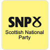 Scottish Secession: A Beacon of Hope in an EU Intent on Dissolving.