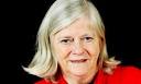 Grammar school ban must end, Ann Widdecombe urges | Education ...