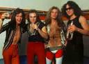 Image VAN HALEN Announce Second Leg Picture