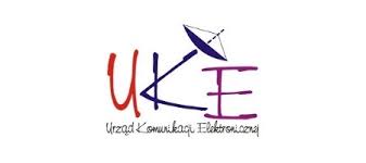 UKE