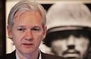 Taliban Using Wikileaks'