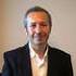 Dr. Mehmet Yildiz - images?q=tbn:ANd9GcShP3ynjUiosF2auUVbSYljelfRoRa-RoHoM4g11WE7lJ0Ydh7eurYY7qA