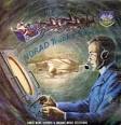 NORAD Tracks Santa by The NORAD Commanders FaLaLaLaLa
