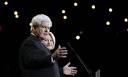 US politics live: Nevada GOP caucus, unemployment surprise | World ...