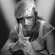 John Galliano. (b. 1960)