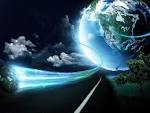 Magic Earth Wallpaper | 1600x1200 wallpaper download