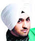 Diljit Dosanjh Let's talk about something that has caught the attention of ... - ttlife27